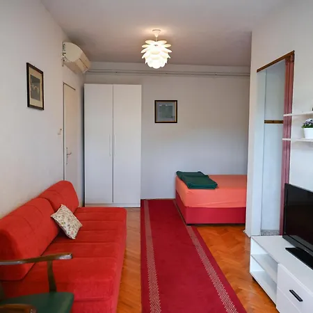 Apatmani Kogo ムリニ