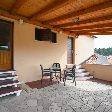 Apartman Apatmani Kogo